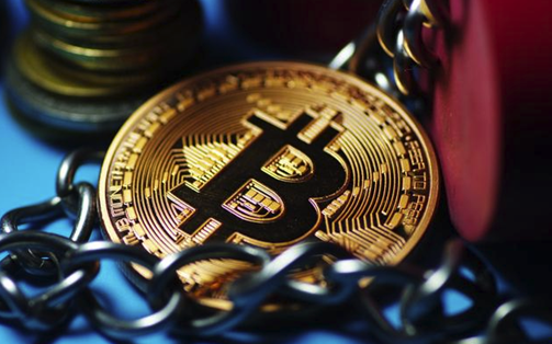 2016年一句真言，正版数码挂牌—重塑数字世界的信任与价值2020数码挂牌一句真言7期
