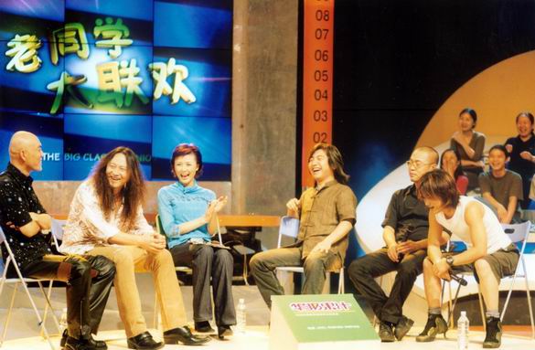 629537，老玩家眼中的澳彩资料大全与年度回顾