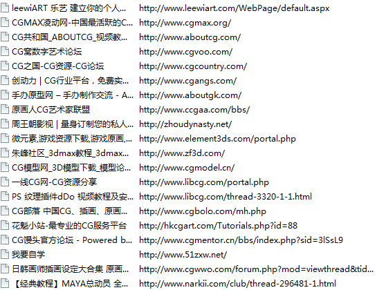 中使用了www.和.com，但实际网址为 www.strong>sic]