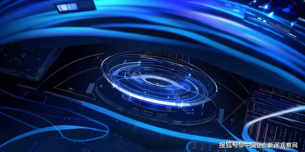 探索未来，20678.com—数字时代的智慧门户