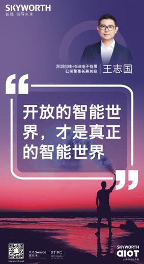 管家婆最准一码，揭秘背后的真相与理性思考