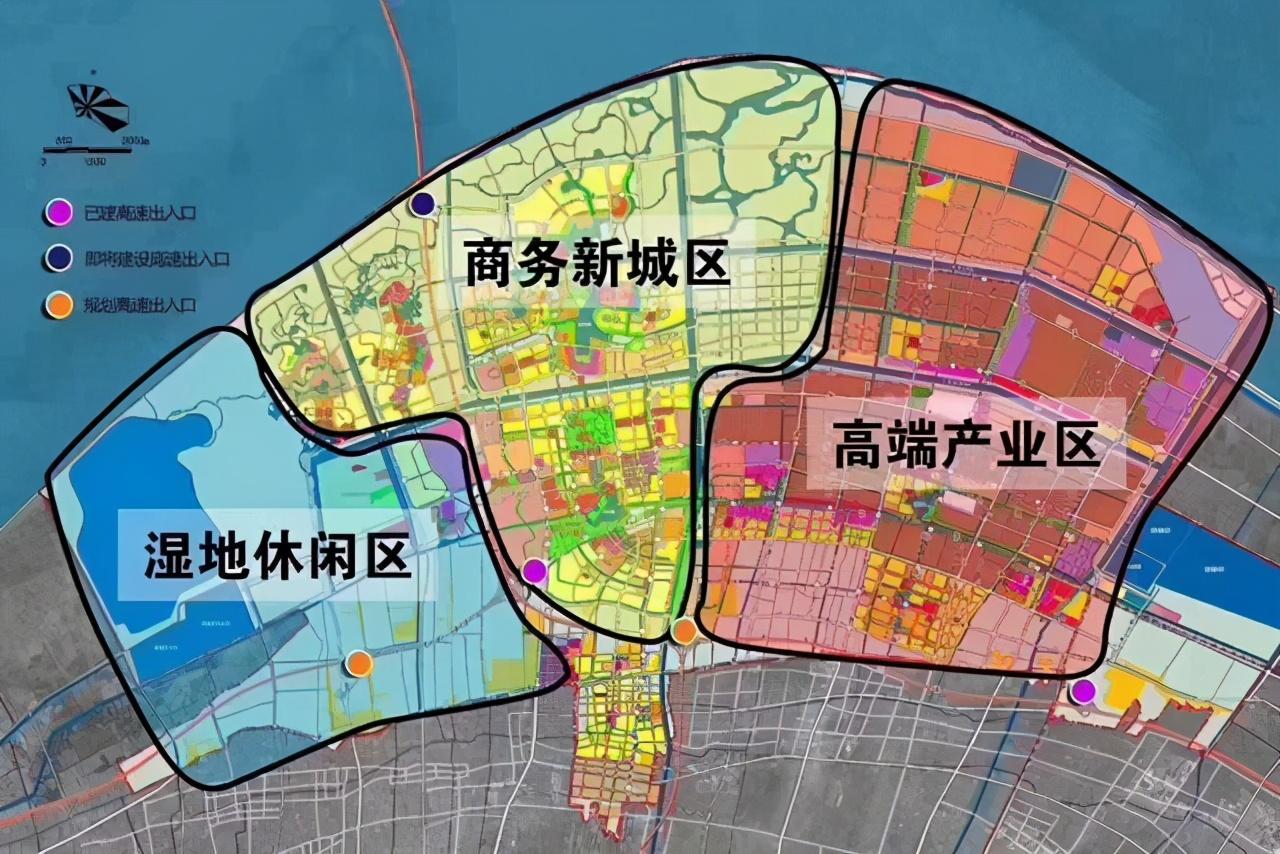 2035年香港港六资料查询，全面解析与未来展望2023年香港港六资料查询大全