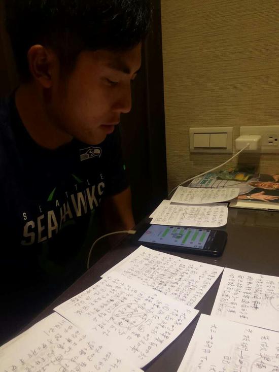 探索香港六合彩开奖现场直播的数字化新体验，下载与分享香港开码现场开奖结果直播2019