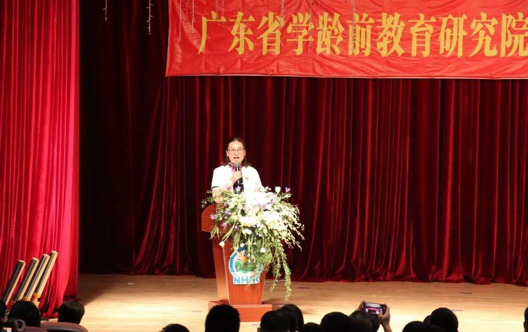 糖果论坛，甜蜜的交流空间糖果网站登录