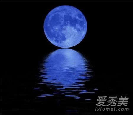 蓝月亮全年资料免费大全，解锁生活小窍门与健康指南蓝月亮全年资料免费大全搜索2001年是什么呢?