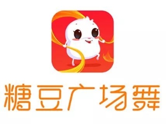 彩之网互动区首页，打造线上娱乐新体验的多彩舞台彩之网官方网站
