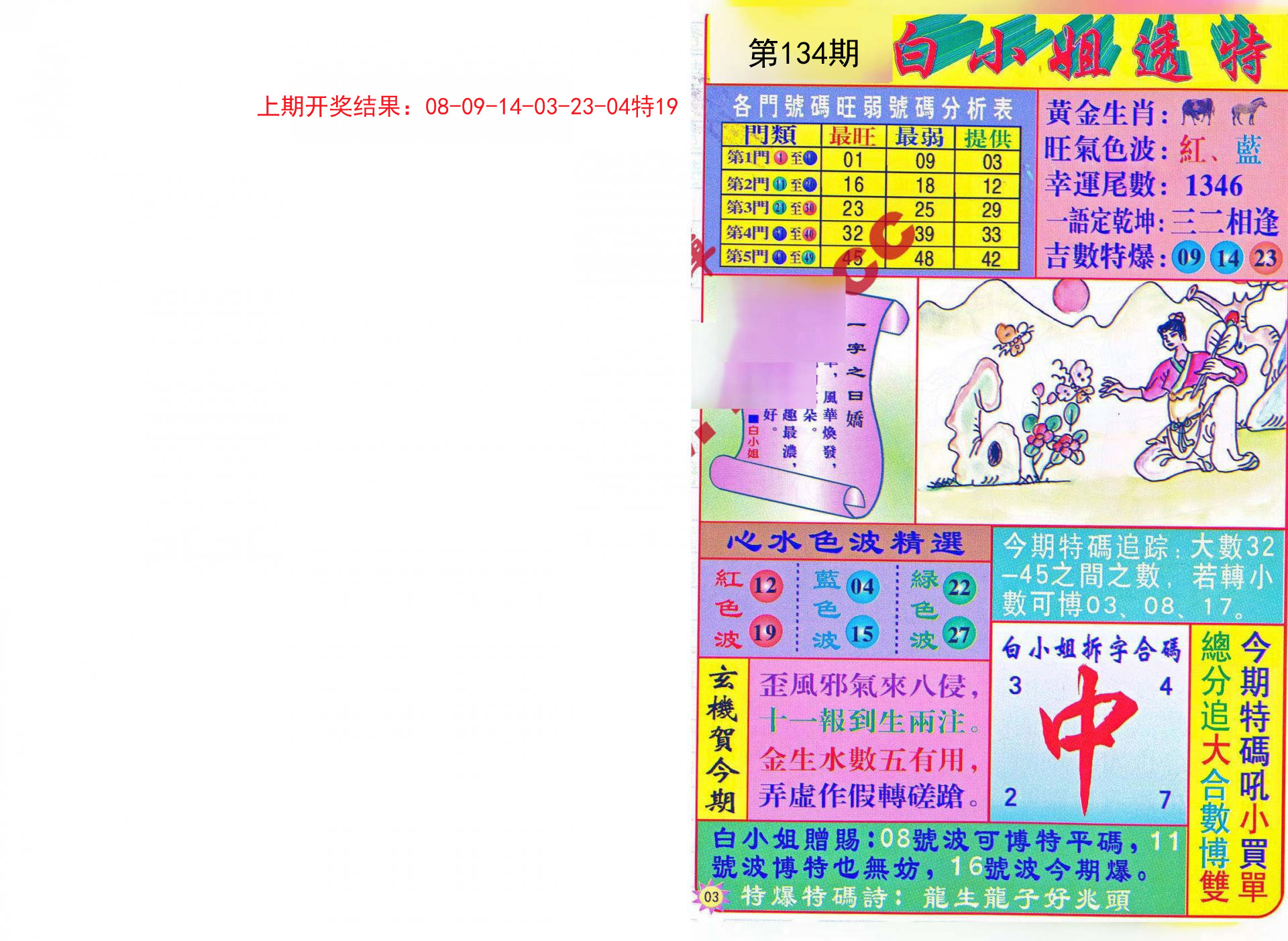 红姐图库红姐统一图库红姐彩色统一图