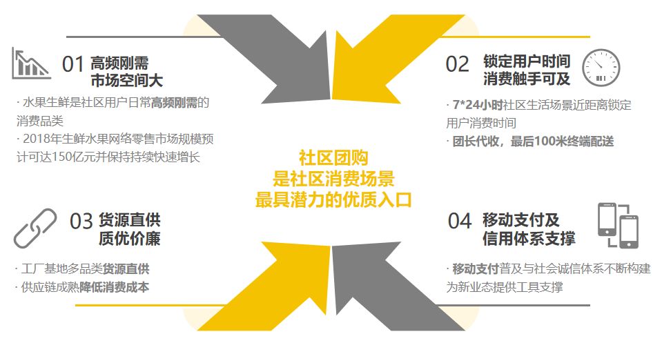 澳门49图库免费资料下载，风险与合规的双重考量下，理性选择的重要性分析澳门49图库资料下载方法