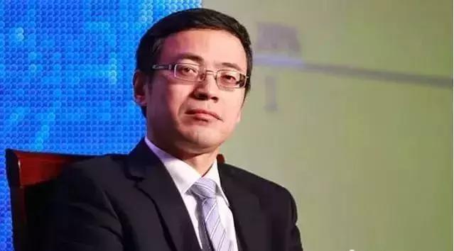 吉利心水论坛，汽车爱好者与车主的智慧交流平台吉利心水第二大论坛