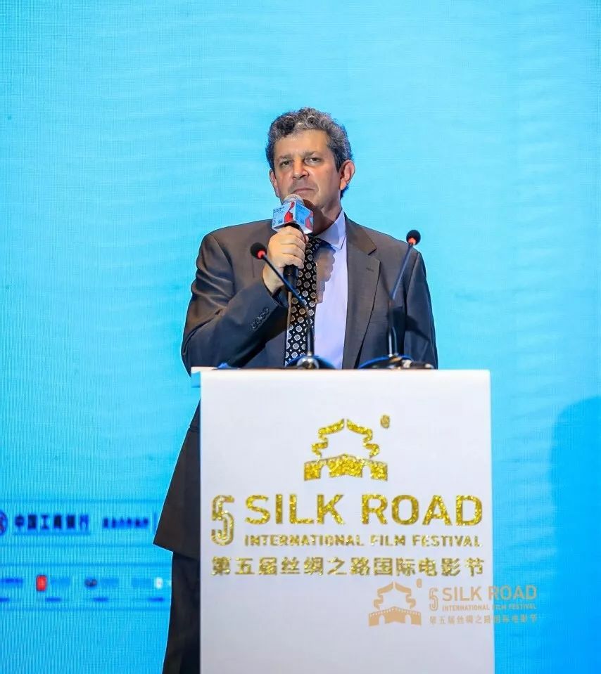 探索比思特区论坛，数字时代的思想碰撞与文化交流比斯特论坛网