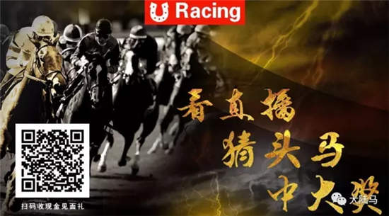 今晚开马，一场激动人心的现场直播盛宴今晚开马开奖现场直播观看