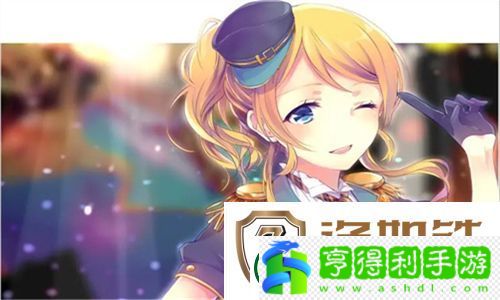探索MANWA2台版，经典游戏的跨地域魅力manwa2台版官方下载