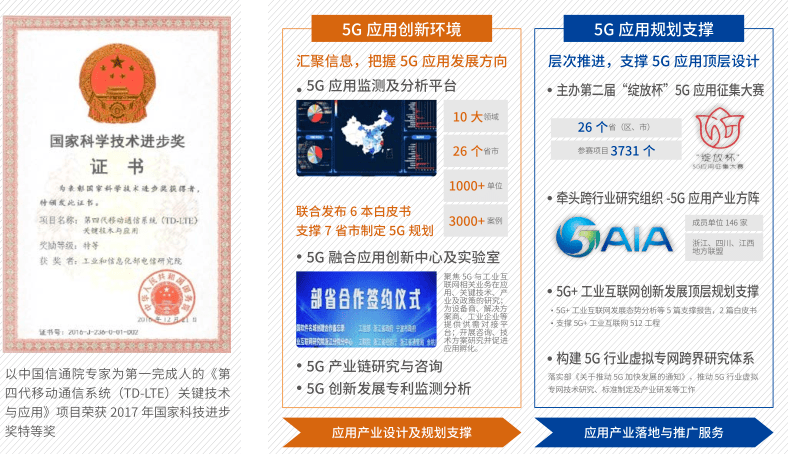 探索香港正版资料，全年最新版指南香港正版资料全年最新版0