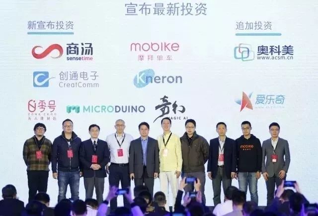 天天论坛，网络交流的温馨家园天天论坛是