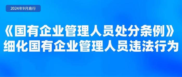 管家婆2036正版资料，重塑企业管理的未来