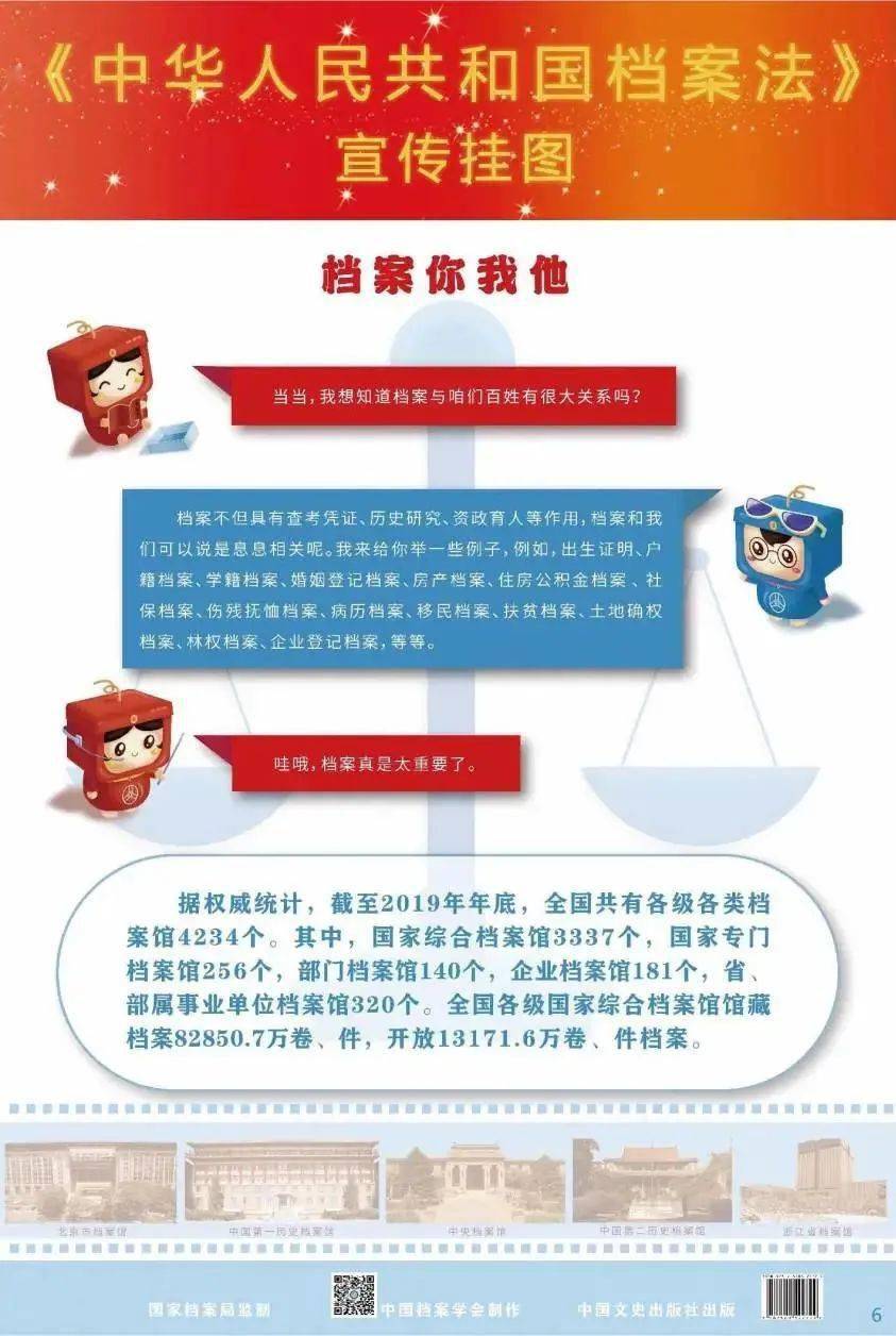 2031年，正版资料大全完整版网站—知识共享的新时代2020正版资料免费大全