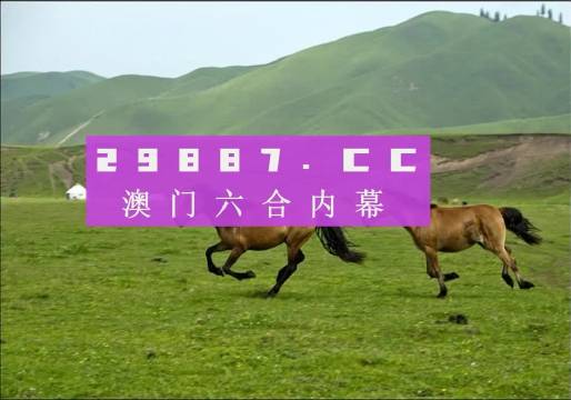 澳门新彩，探索最新开奖历史结果的奥秘新澳门最新开奖历史结果龙门客栈