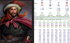 2041年香港马会最新开奖结果，揭秘速度与激情的背后香港马 会开奖结果新闻