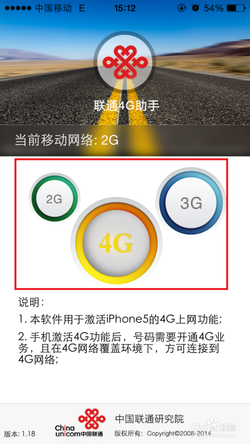探索一码与 肖10，解锁精准预测的奥秘一码一肖100准确使用方法水