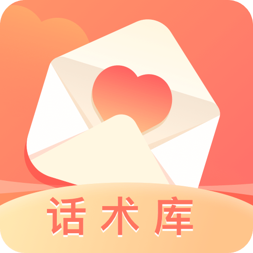 澳门精准免费资料大全，聚侠网之谜澳门精准免费资料大全聚侠网什么生肖长得丑