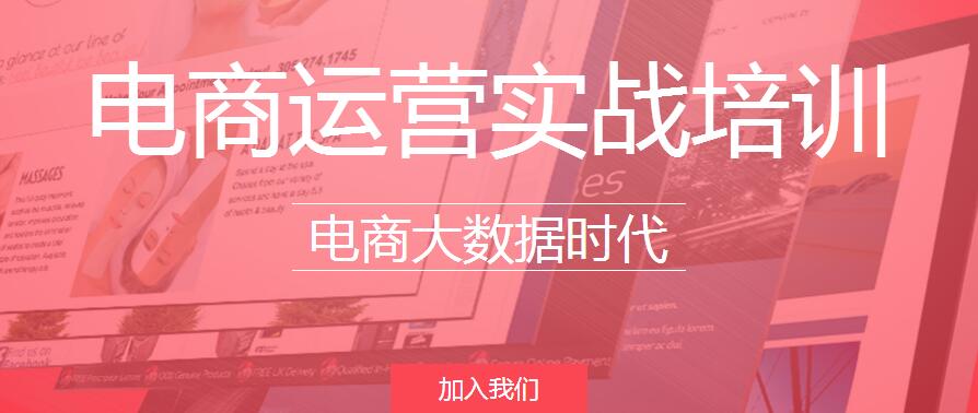 探索红姐统一主图库，一站式解决电商美工的视觉盛宴红姐统一主图库电信用户专用