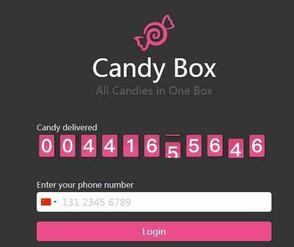 246，数字背后的奇妙与不凡2462天天好(944CC)246天彩