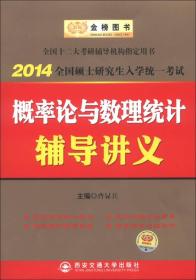探索红姐统一图库8904，数字时代的创意资源宝盒红姐统一图库图免费第一