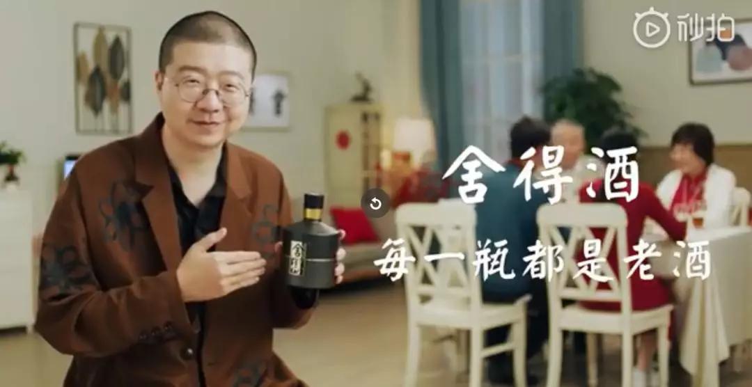 凤凰网论坛，网络时代的思想碰撞与文化交流平台凤凰网论坛资料中心