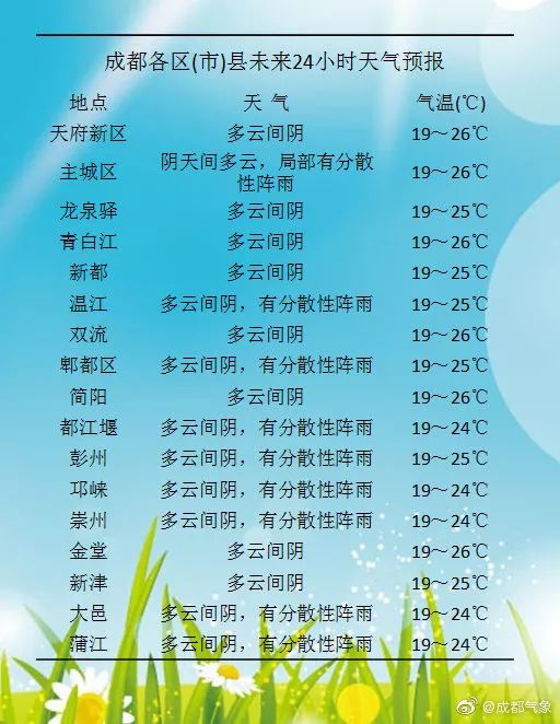 今晚必看，揭秘最准生肖预测的奥秘今晚一定出最准的生肖是哪个生肖