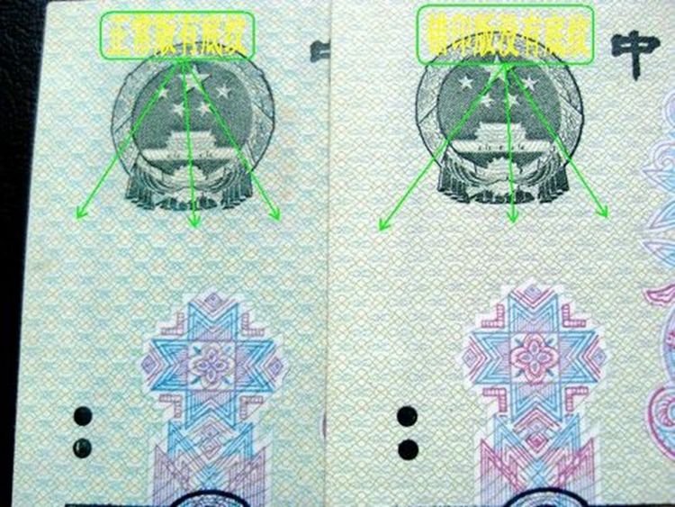 校园风光 第89页