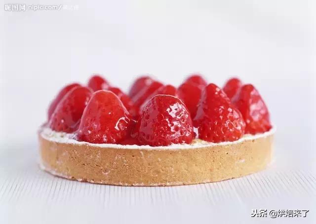 水果奶奶的甜蜜秘密，一篮子爱与健康