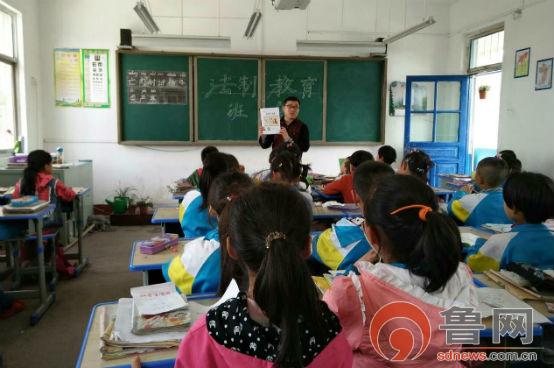 天下彩与天空之梦，免费同行的奇妙旅程天下彩天空彩与你同行全年资料
