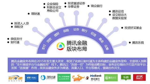 网赢天下，重塑商业版图的新时代网赢天下赔付了吗