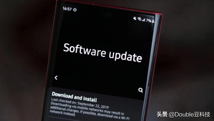 探索N97手机软件，昔日经典与现代生活的融合n97 软件
