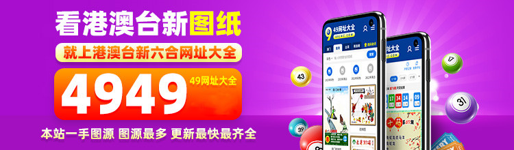 教师风采 第112页