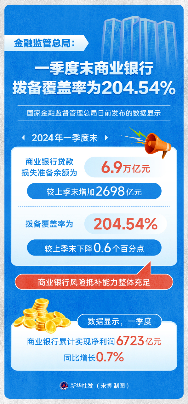管家婆正版，企业管理的智慧之选管家婆正版管家婆今天的