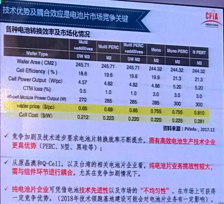 澳门开奖结果2036，回顾与展望今晚澳门开奖结果2023开奖记录