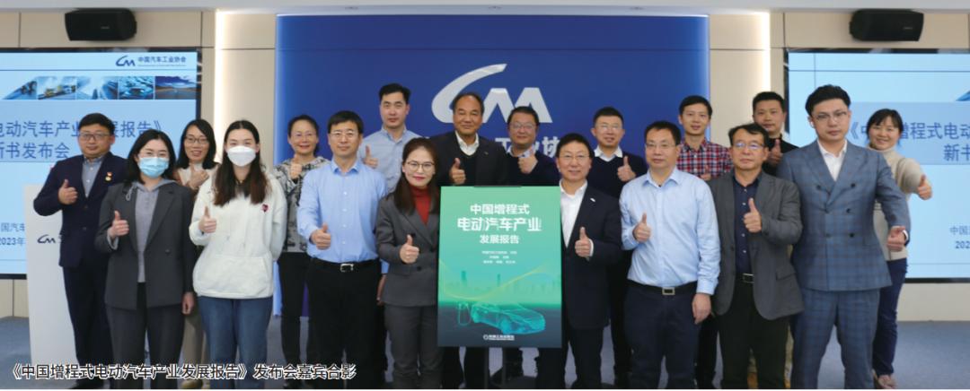 今晚9点30，揭秘生肖之谜今晚9点30开什么生肖明 2025