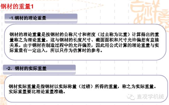 2045年新奥正版资料免费大全，知识共享的未来展望2023正版资料全年免费公开