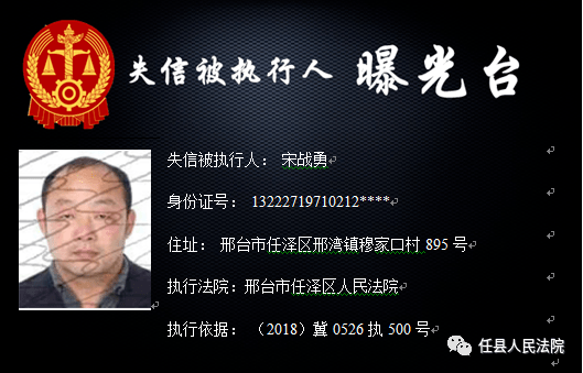 澳门新篇章，2045年今晚开码的公开盛事新澳门2024今晚开码公开472