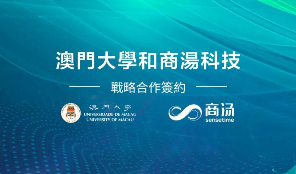 精准预测未来，新澳204年期待的深度解析2020年澳门新版资料