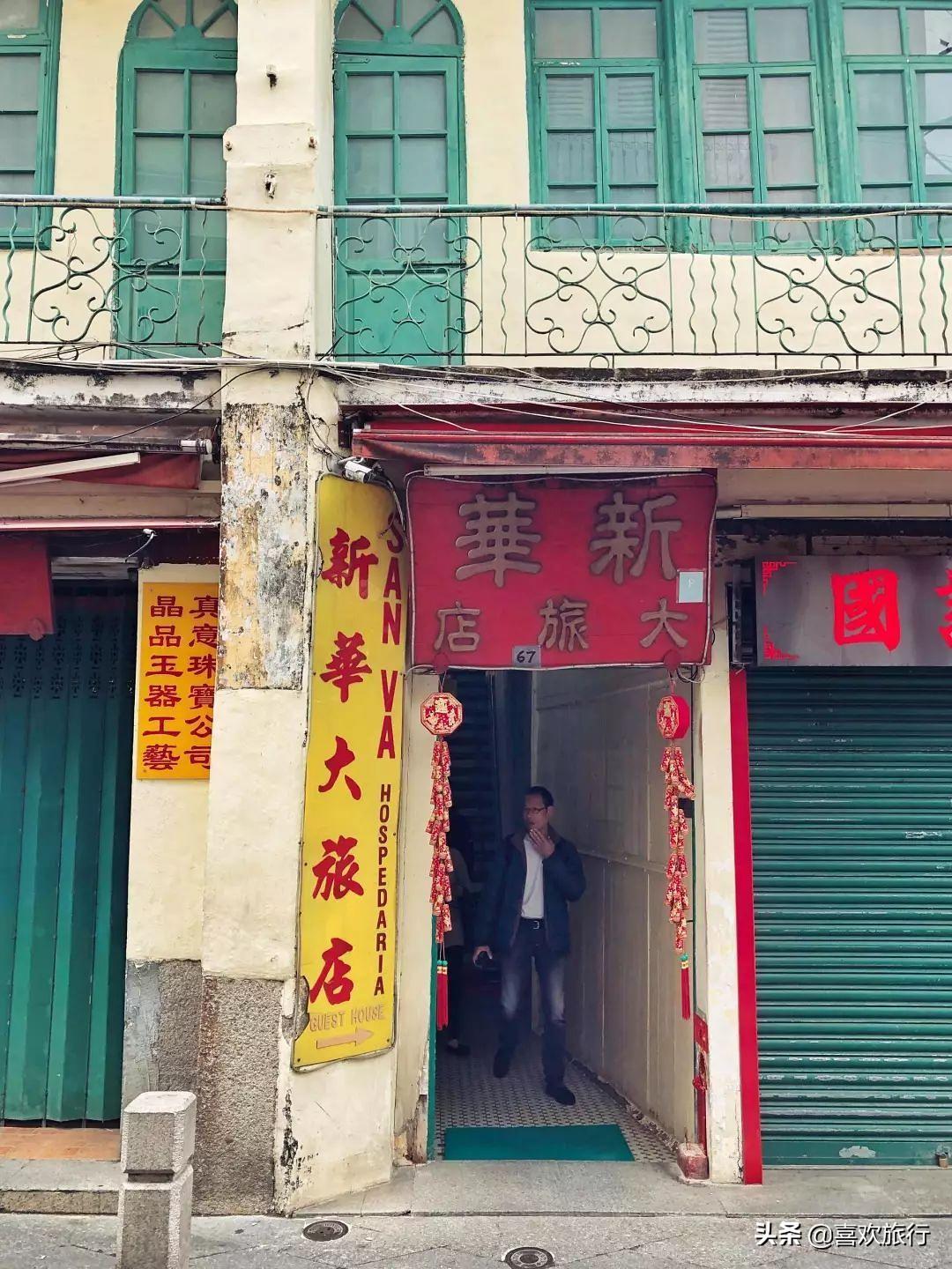 2046澳门天天开好彩大全，揭秘香港彩票市场的独特魅力与未来展望2025新澳门天天精准免费大全
