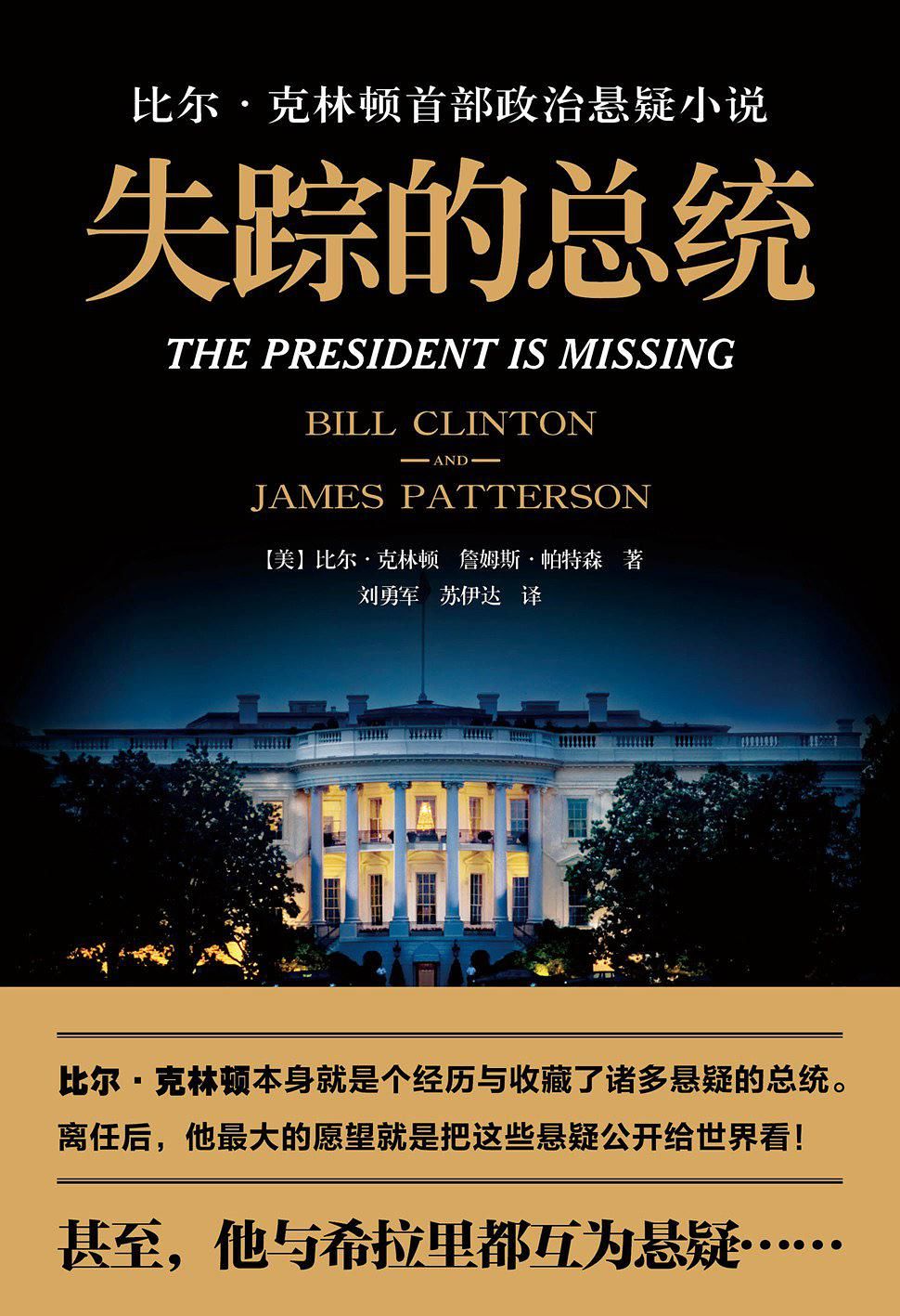 澳门今夜璀璨，历史与现代交织的盛宴澳门今晚开奖结果2025期