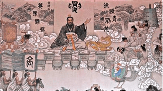 探索爱彩网论坛，网络交流的色彩斑斓之地爱彩网论坛 走势之后