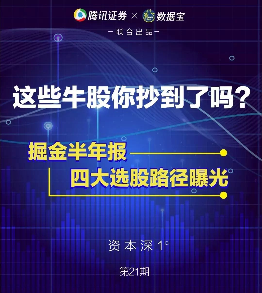 2019澳门论坛六肖精选，揭秘精准预测的背后2021澳门论坛六肖6码精选资料