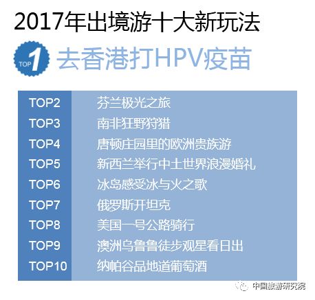 二肖与两码的长期免费公开策略—探索数字世界的奥秘二肖二码长期免费公开神算论坛