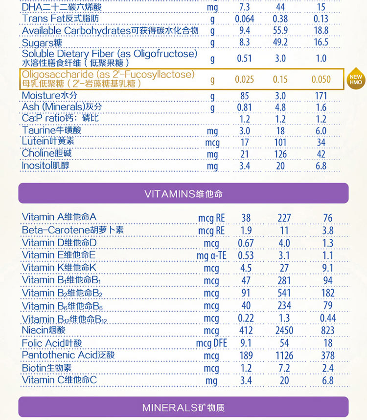 2046，新澳历史开奖记录与香港彩票的未来展望2024新澳历史开奖记录香港开财安金融