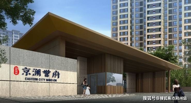 免费正版资料大全，解锁知识的新时代正版资料免费大全2021