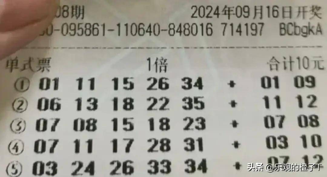 揭秘今晚澳门一肖必中的背后，理性与娱乐并存的数字游戏解析今晚澳门一肖一码必中109期开奖