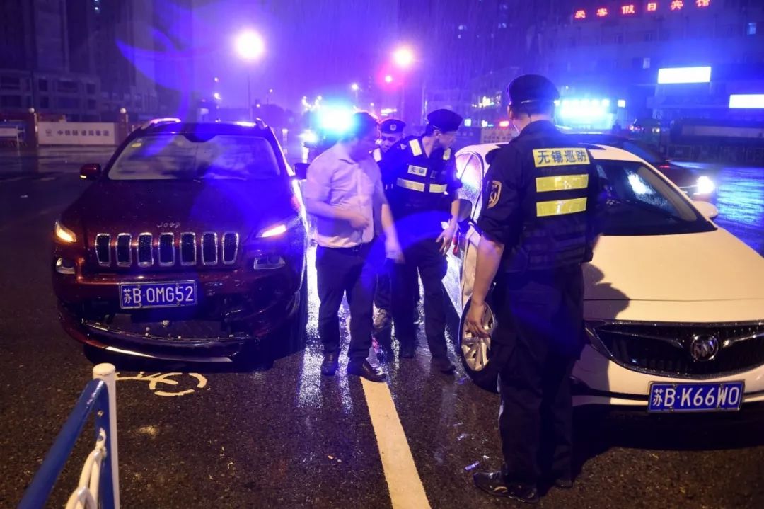 2035年香港特马之夜，未来与传统的奇妙碰撞2023香港今晚开特马开猪